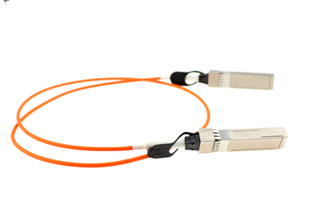10G SFP Active Optical Cable 10G有源光缆