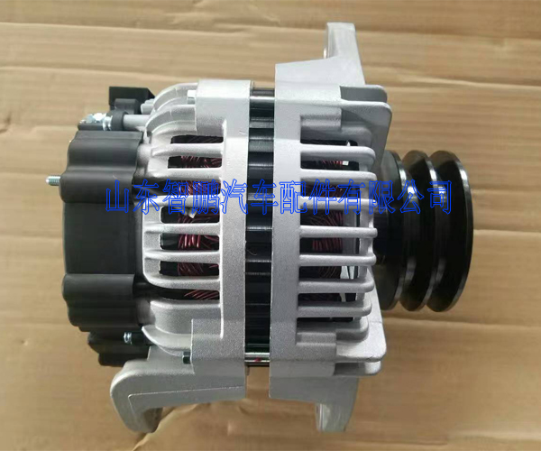 发电机AVi2120W,AVi2120E3013,AVi2120A97,NQ100N