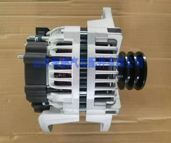 发电机AVi2120A AVi2120A-97 28V 120A