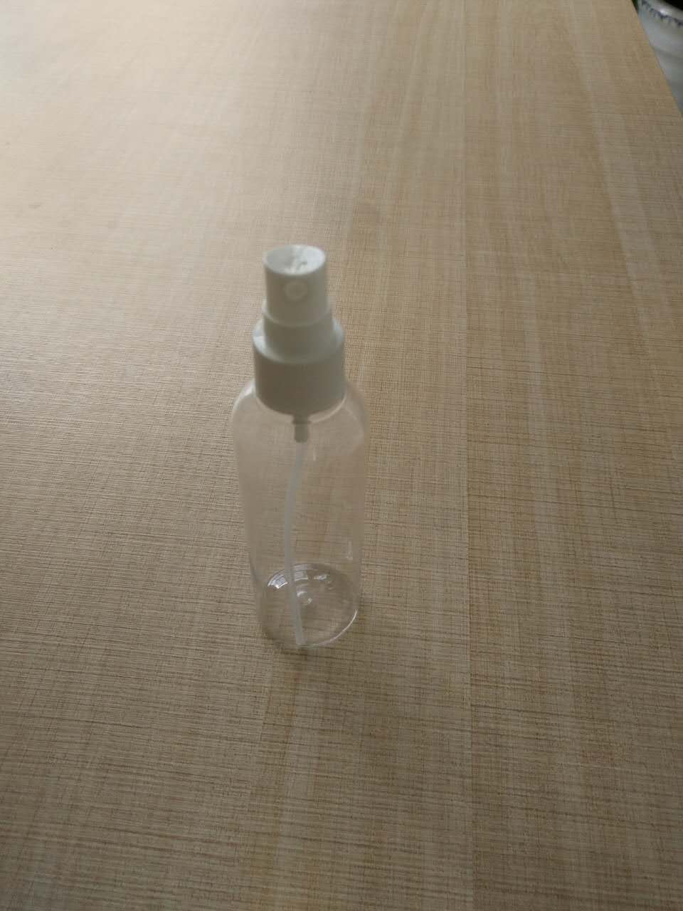 喷水瓶空瓶喷水瓶价格优质喷水瓶批发