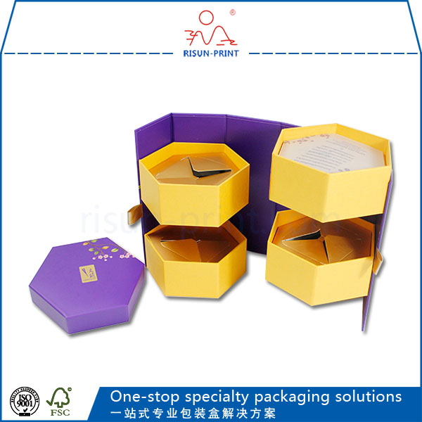 彩盒印刷广州市内免费送货,彩盒印刷质量有保证