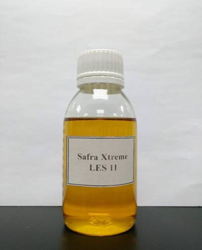 英添洛 硫化脂肪酸酯 可与油基或水互溶 对黄色金属无污染 不含氯