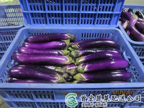 万江蔬菜配送表 2017-05-10 