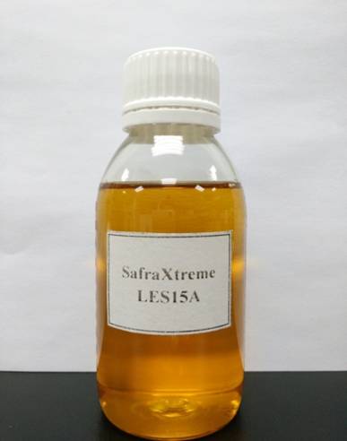 英添洛 高粘度指数硫化脂肪酸酯 色泽浅 气味低 不含氯