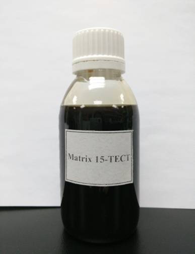 英添洛 油性防锈复合剂 油性防锈剂 适用于溶剂型防锈油
