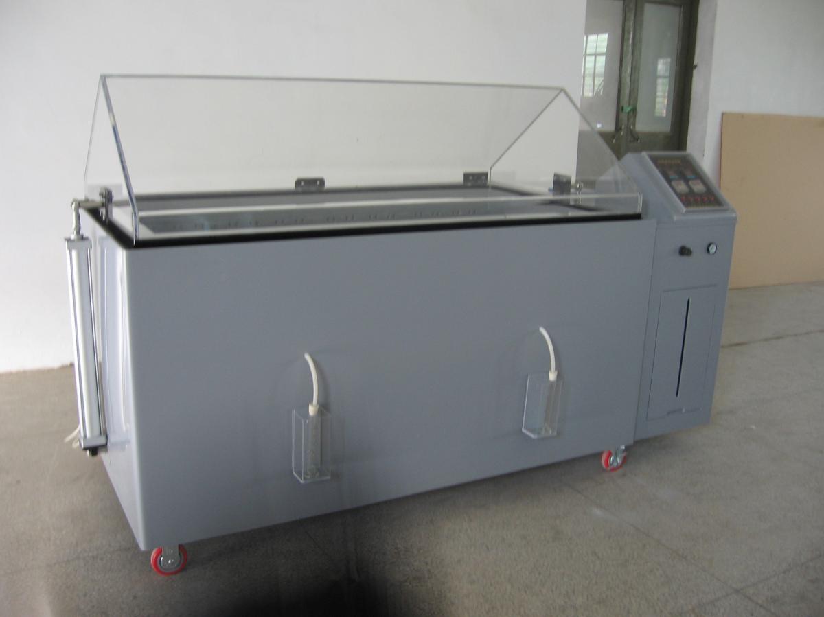 FYWX—065 复合盐雾试验箱试验室常用设备