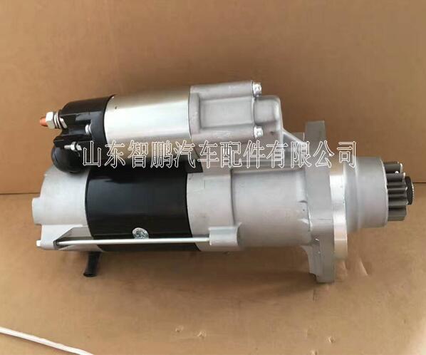 起动机M9T80572,M4T96071,M4T96072,ME094872,ME094873,ME