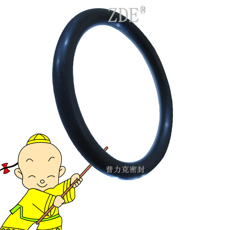 日本橡胶材质进口O型圈