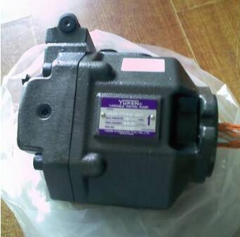 日本YUKEN油研叶片泵PV2R1-25-F-RAA-43 PV2R1-25-L-RAA-43