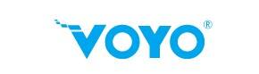 VOYO售后电话 voyo平板售后维修点 VOYO不开机