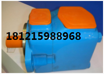 45V-42A-86C-22R  45V-42A-1C22R  45V-45A-1A22R  45V