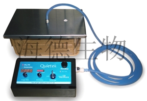 QuietekTM二氧化碳安乐死自动仪CO2 Delivery Systems