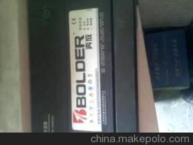 奔放80D26汽车电池12V/72AH铅酸蓄电池