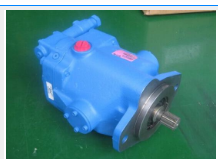 美国VICKERS威格士变量柱塞泵PVQ20-B2R-SS1S-10-C21-D-11