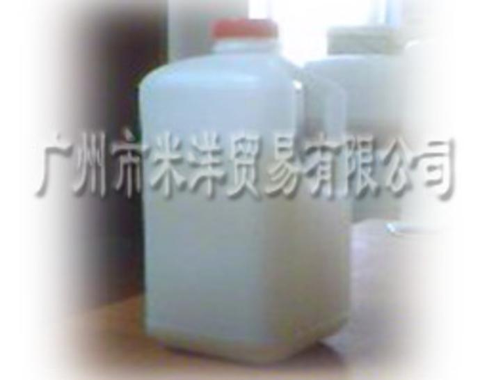 特种水性丙烯酸固体树脂M-697
