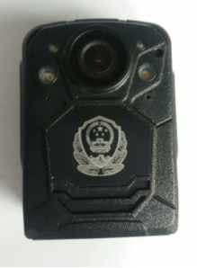 警狮执法记录仪DSJ-JS1