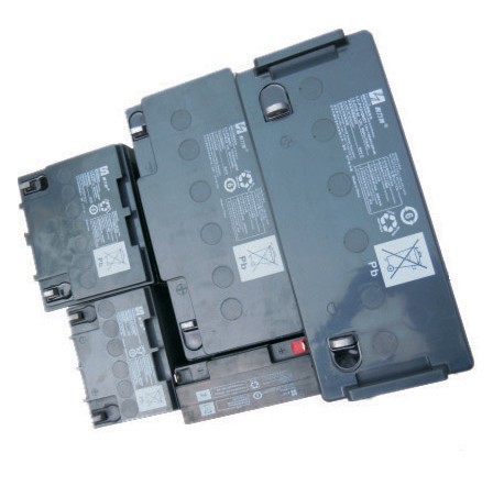 供应金狮12V100AH 12V100AH蓄电池