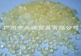 特种水性丙烯酸固体树脂M-300