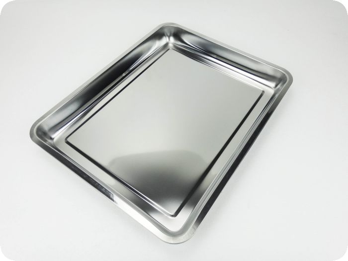 不锈钢方盘4.8公分_不锈钢方盘价格_三六不锈钢方盘厂家