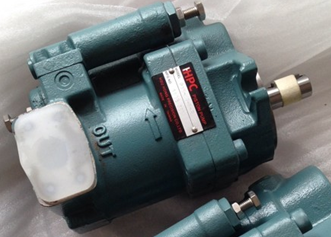 台湾旭宏HPC双联柱塞泵PP70-A1-F-R-2A+P22-A1-S