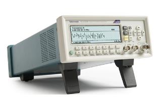 频率计数器FCA3000/3100系列，频率计数器供应贸易商频率计数器泰克