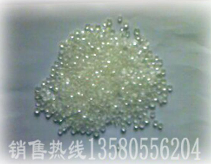 特种水性丙烯酸固体树脂M-101