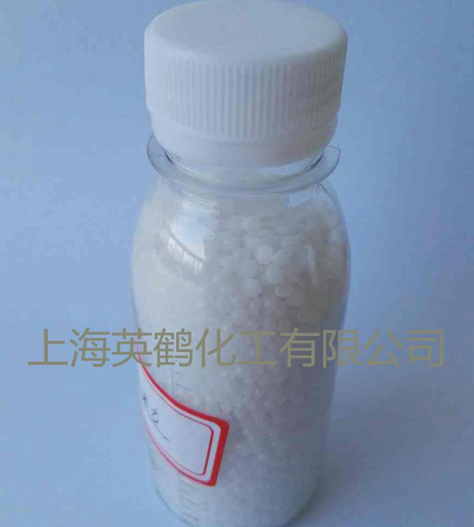 供应开口母粒 塑料薄膜开口剂 塑料PE爽滑剂
