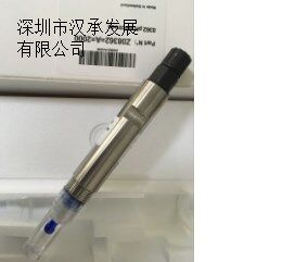 梅特勒托利多电极INPRO4800i/SG/225  