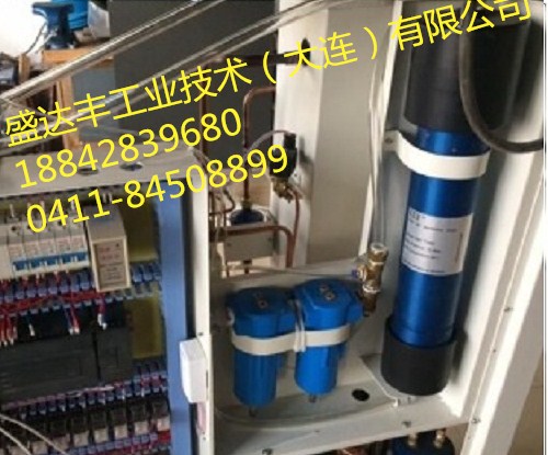 北京空气干燥过滤器原装进口