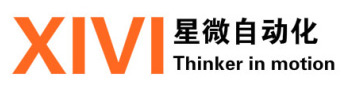 北京星微自动化科技有限公司