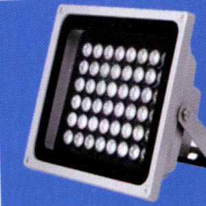 供兰州LED节能灯和甘肃LED灯供应商