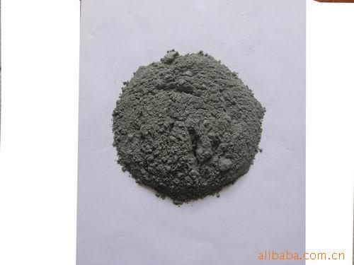 众铂供应高端实验室材料硼化钡_硼化钴_硼化铌稀有金属