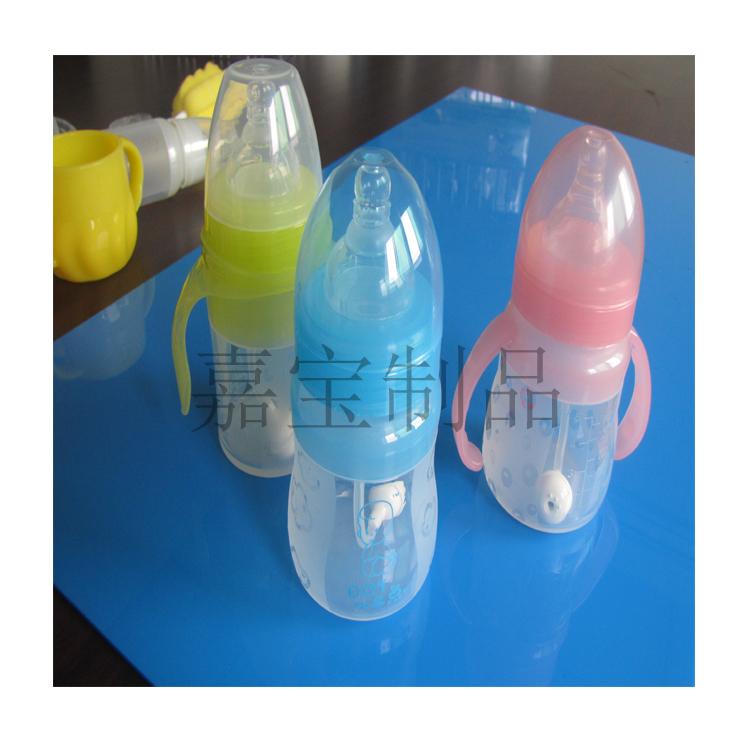 硅胶奶瓶 硅胶奶嘴 硅胶奶瓶套 硅胶奶瓶盖 硅胶奶瓶吸管 硅胶奶瓶加工定制生产厂家