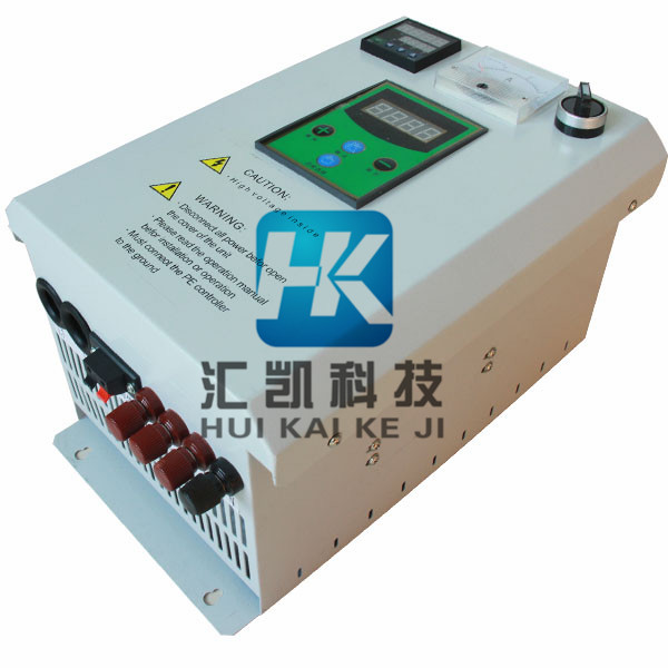 广东10kw电磁加热控制器
