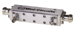 minicircuits ZGDC35-93HP+