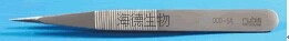  Rubis通用镊子、增强塑料镊、晶元片镊子