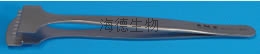 EMS陶瓷镊子（Ceramic Tweezers）