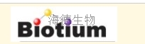 蛋白凝胶荧光染料Lumitein&amp;#8482;（Lumitein Protein Gel S