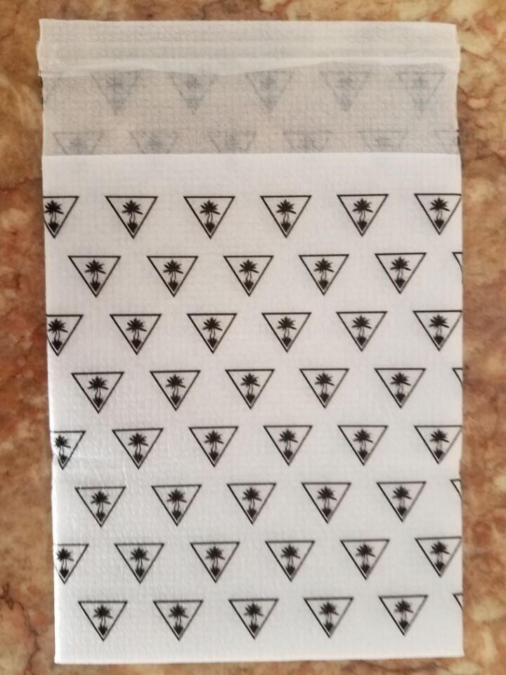 深圳防震珍珠棉袋制作 可印刷珍珠棉袋报价