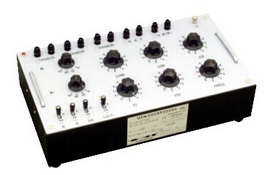HZ-D35D镇流器长脉冲电压测试仪 镇流器长脉冲电压测量装置