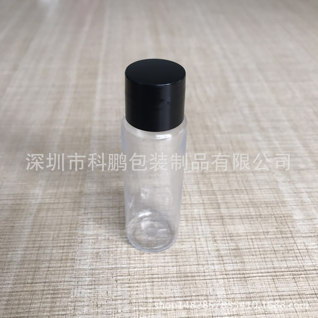 塑料瓶空瓶_优质塑料瓶_塑料瓶批发厂家-广东科鹏塑料瓶定制 