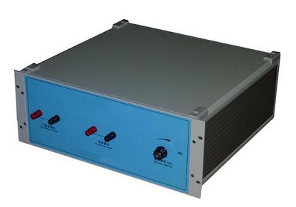 GB19510.13-2007镇流器异常测试电路 镇流器异常电路测量器 镇流器异常整流效应测试仪
