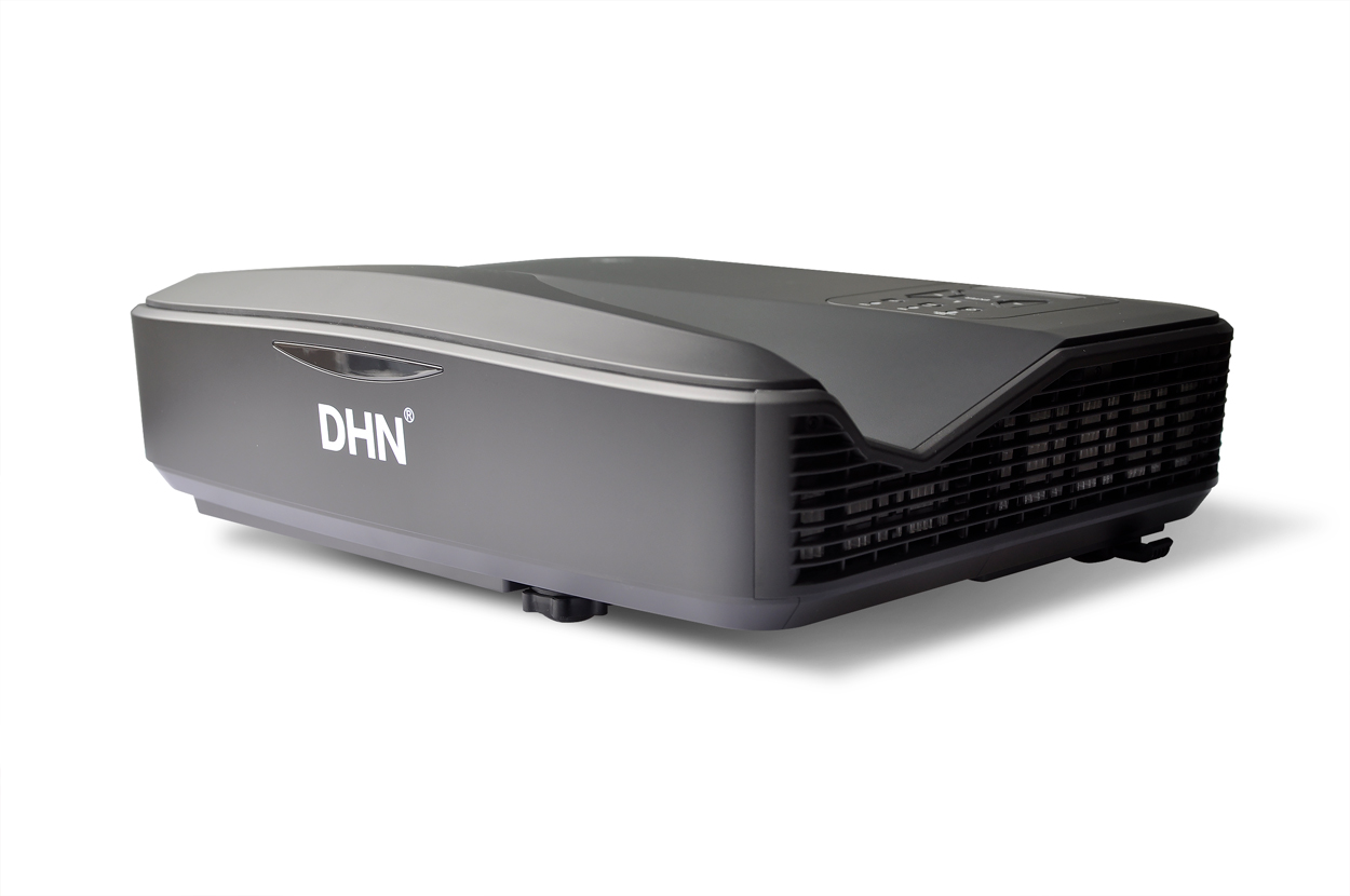 DM907超短焦激光投影机产品参数