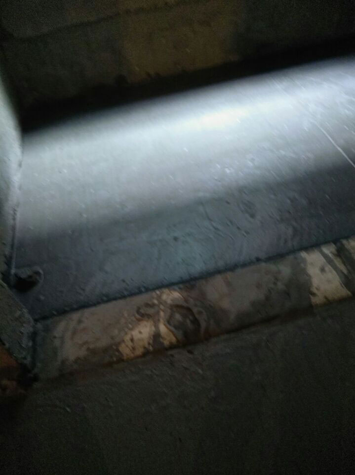 杭州地下室填充泡沫混凝土