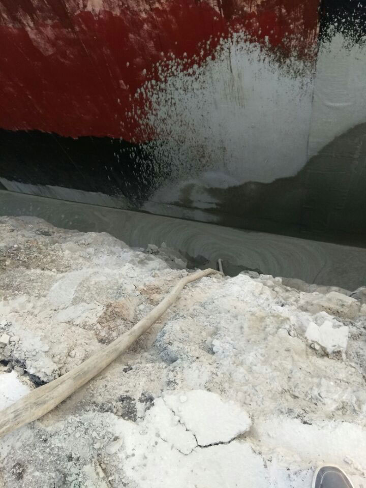 杭州路桥填充泡沫混凝土