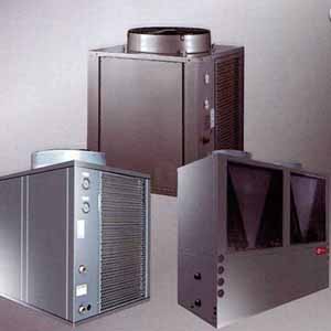 供青海德令哈空气能热泵和大通空气能热水器公司