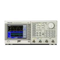 Tektronix AFG3102 任意波形发生器