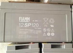 非凡12SP140.12V140AH蓄电池价格
