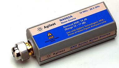 Agilent/安捷伦N4000A，agilent N4000A价格