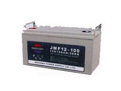 SANLIGHT赛力特MF12-24.12V24Ah蓄电池价格